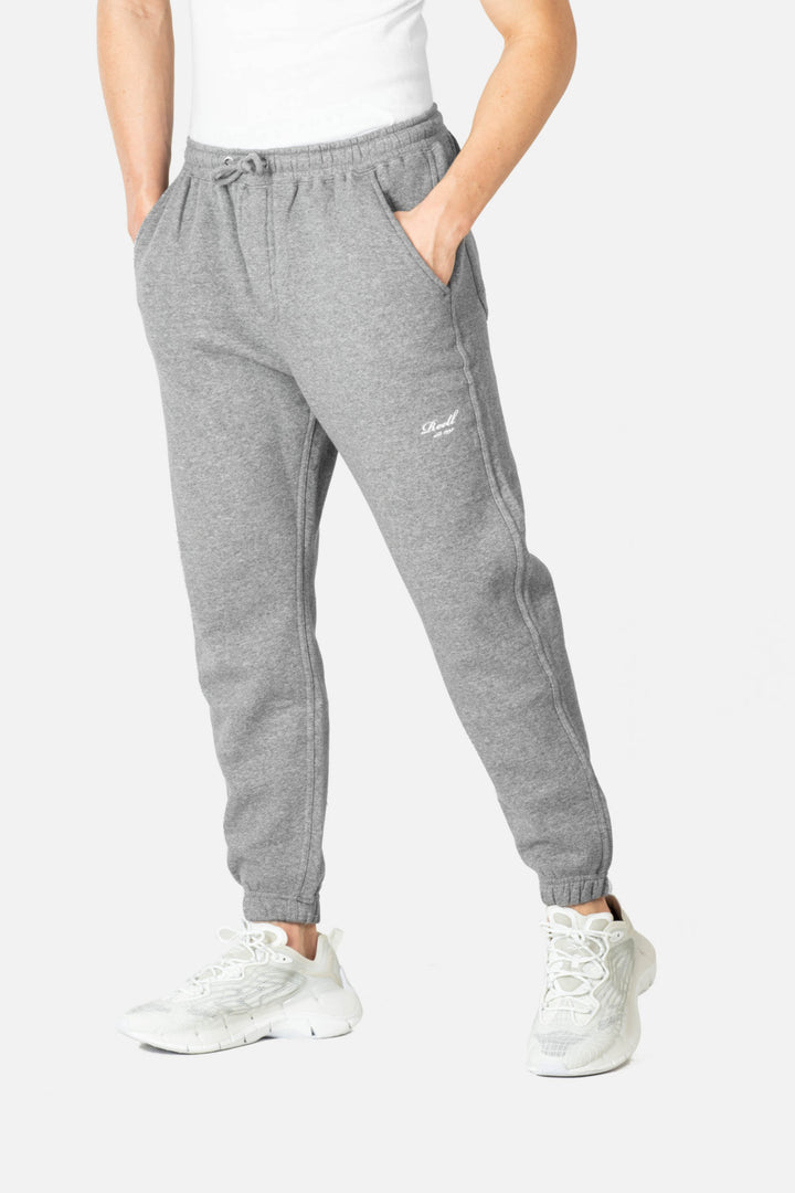 Regular Logo Sweatpant