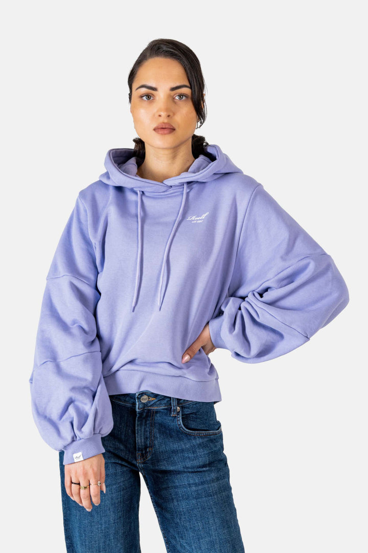 Women Tamiko Hoodie