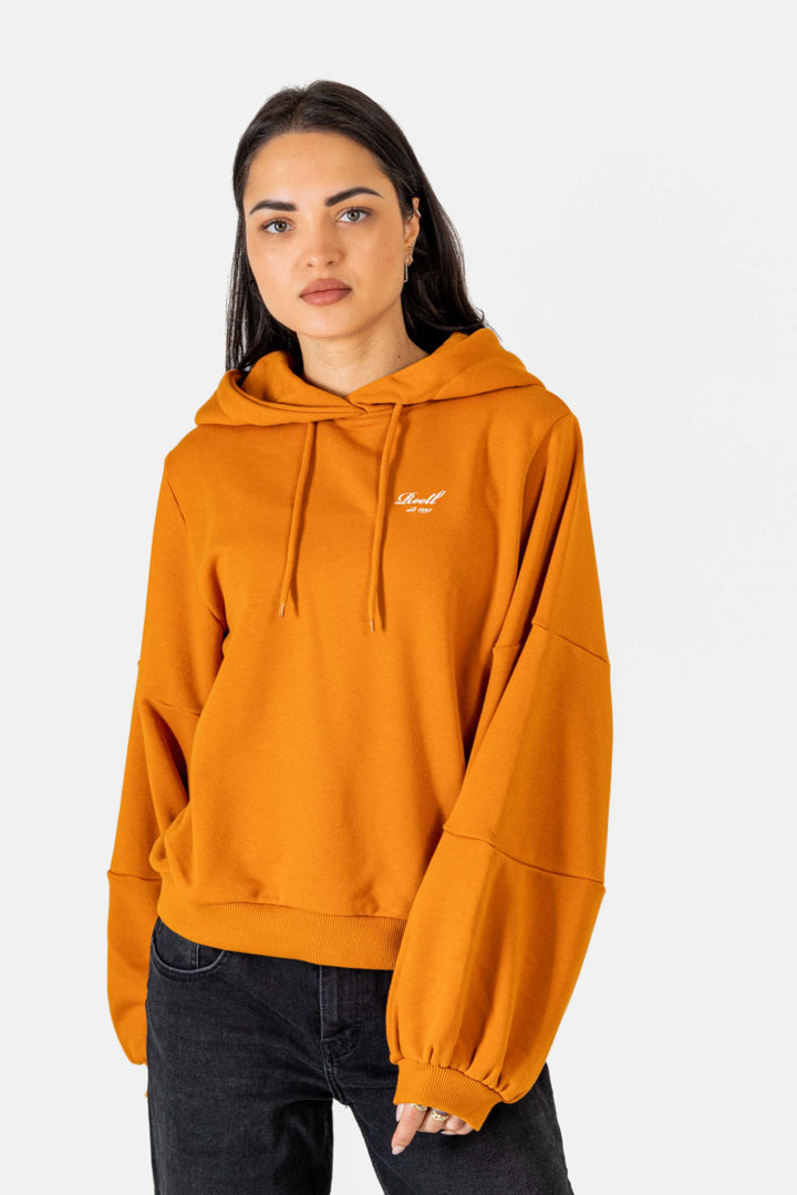 Women Tamiko Hoodie