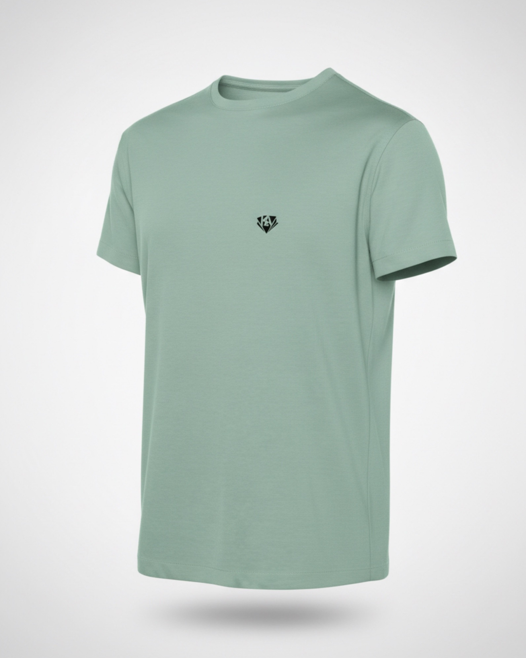 KA UNiKAT Limited Unisex Essential T-Shirt aus Bio-Baumwolle in verschiedenen Farben