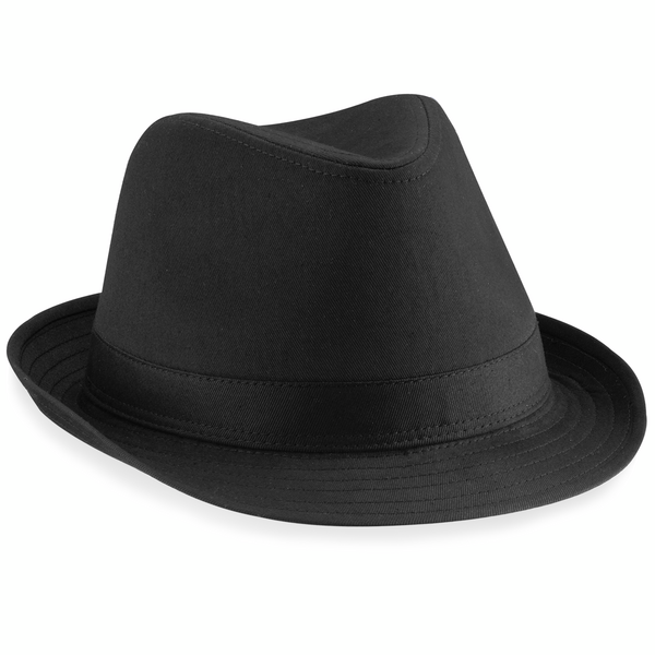 Fedora unisex Hut